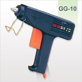 GG-10