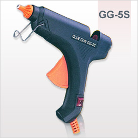 GG-5S