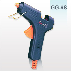 GG-6S